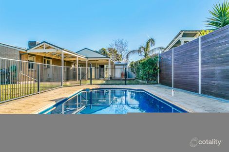 30 Tucker Cres, North Haven, SA 5018