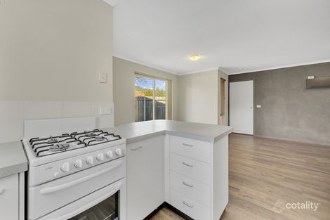 Property photo of 8/3 Brockway Circuit Banks ACT 2906
