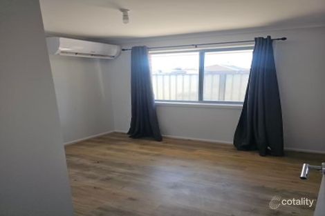 Property photo of 2 Huron Street Andrews Farm SA 5114
