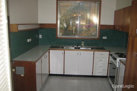 Property photo of 4/40 Carson Street Kew VIC 3101