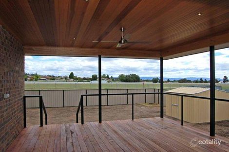 Property photo of 90 Patrick Street Stawell VIC 3380