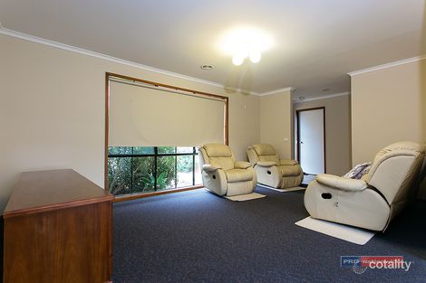 Property photo of 44 Birchwood Boulevard Hoppers Crossing VIC 3029