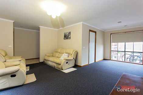 Property photo of 44 Birchwood Boulevard Hoppers Crossing VIC 3029