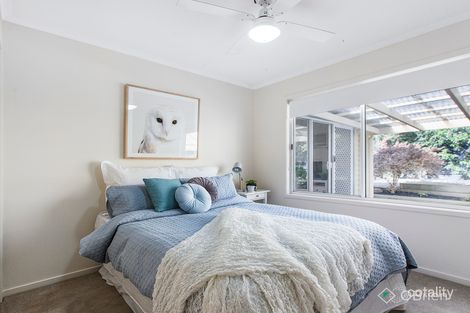 6 Romsey Pl, Langwarrin, VIC 3910