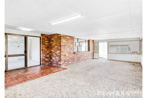Property photo of 103 Webster Street Bongaree QLD 4507
