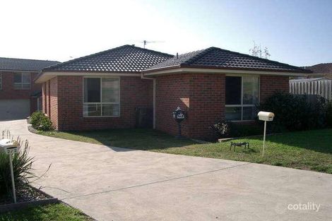 1/2 Grimmer St, Portarlington, VIC 3223