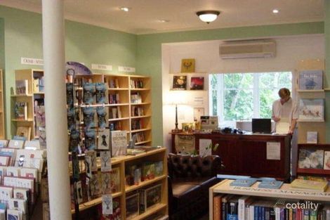 Property photo of 4/171-183 Main Street Montville QLD 4560