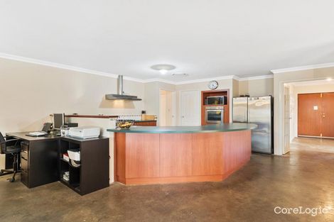 Property photo of 13 Alexandria Follow Success WA 6164