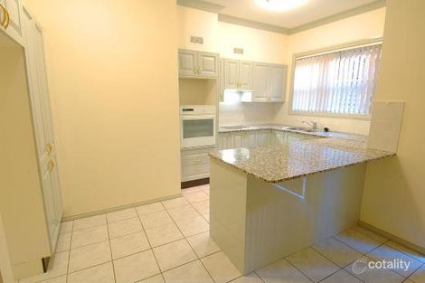 Property photo of 8A Neptune Place West Pennant Hills NSW 2125