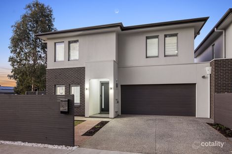 Property photo of 15 Wyndham Street Warradale SA 5046