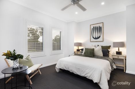 Property photo of 15 Wyndham Street Warradale SA 5046
