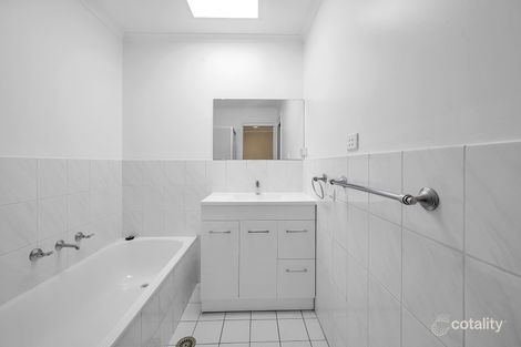 Property photo of 8/3 Brockway Circuit Banks ACT 2906