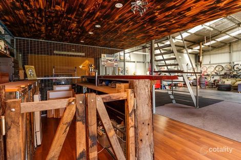 Property photo of 138-140 Barkly Street Sale VIC 3850