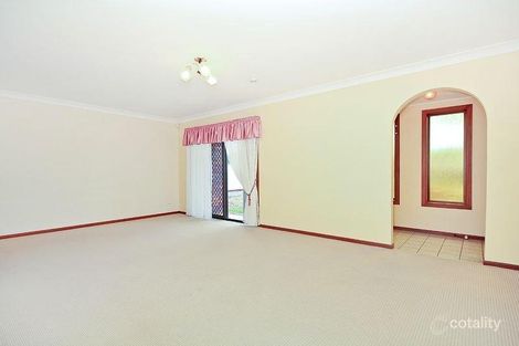 Property photo of 6 Feldspar Street Bethania QLD 4205