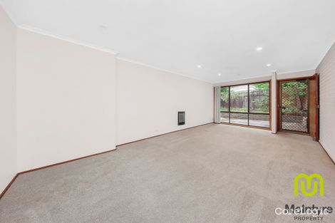 Property photo of 5/14 Amess Place Belconnen ACT 2617