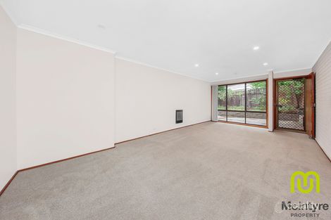 Property photo of 5/14 Amess Place Belconnen ACT 2617