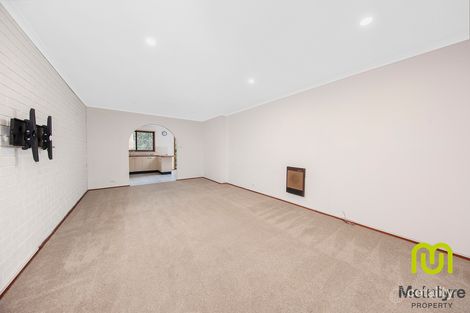Property photo of 5/14 Amess Place Belconnen ACT 2617
