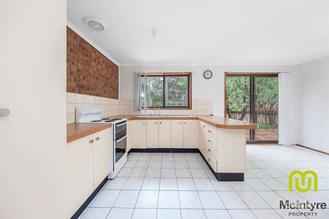 Property photo of 5/14 Amess Place Belconnen ACT 2617