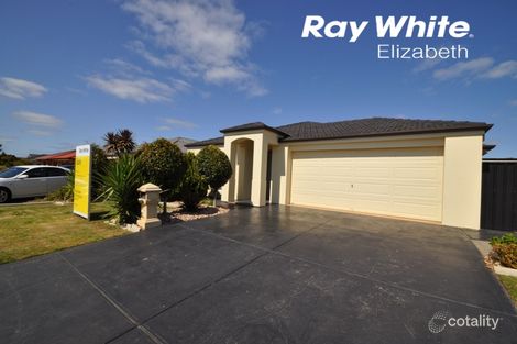 11 Enterprise Cct, Andrews Farm, SA 5114