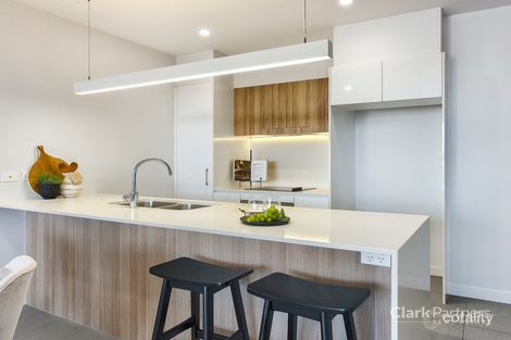Property photo of 408/18 Mermaid Street Chermside QLD 4032