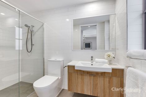 Property photo of 408/18 Mermaid Street Chermside QLD 4032