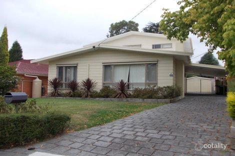 24 Cosgrove St, Vermont, VIC 3133