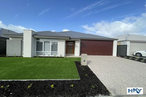 6 Cygnus Rd, Henley Brook, WA 6055