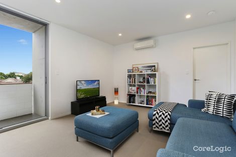 Property photo of 209D/359 Illawarra Road Marrickville NSW 2204