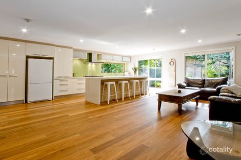 Property photo of 8 The Crescent Crafers SA 5152
