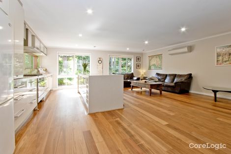 Property photo of 8 The Crescent Crafers SA 5152