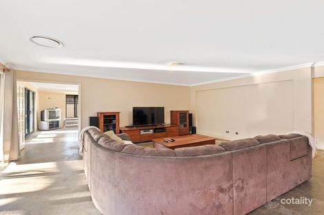 Property photo of 13 Alexandria Follow Success WA 6164