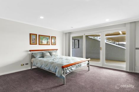 Property photo of 30 Cemetery Road Toongabbie VIC 3856