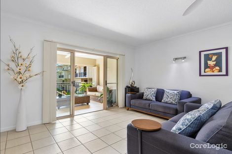 Property photo of 307/55-57 Clifton Road Clifton Beach QLD 4879