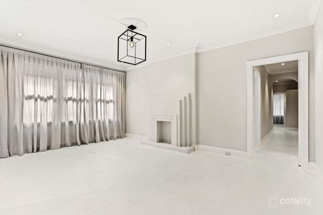Property photo of 16/522 New South Head Road Double Bay NSW 2028