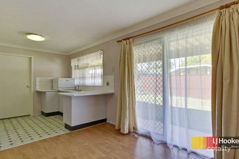 Property photo of 12 Tulipwood Drive Colyton NSW 2760