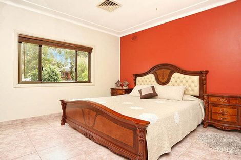 Property photo of 68 Pavesi Street Guildford West NSW 2161