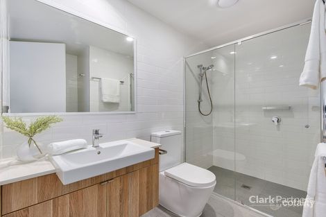 Property photo of 408/18 Mermaid Street Chermside QLD 4032