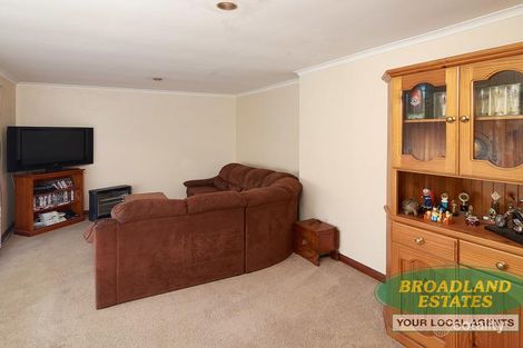 Property photo of 7 Melville Lane Strathalbyn SA 5255