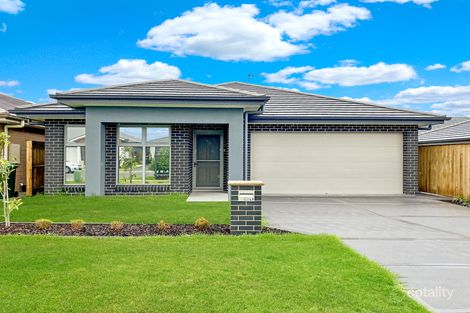 49 Kurrabung Dr, Fletcher, NSW 2287