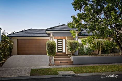 Property photo of 19 Naxos Road Greenvale VIC 3059