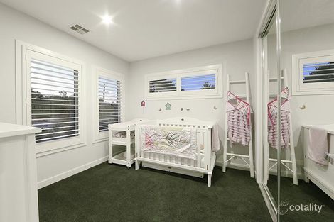 4/1267 Stud Rd, Rowville, VIC 3178