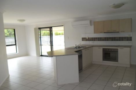 Property photo of 11 Marsalis Street Sippy Downs QLD 4556