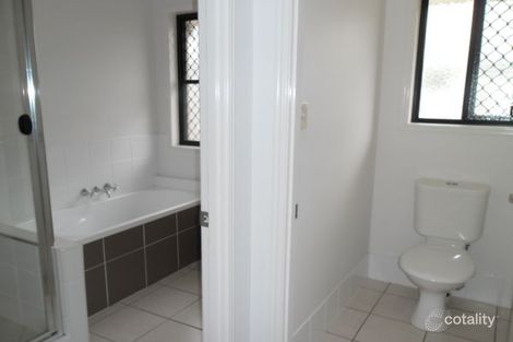 Property photo of 11 Marsalis Street Sippy Downs QLD 4556