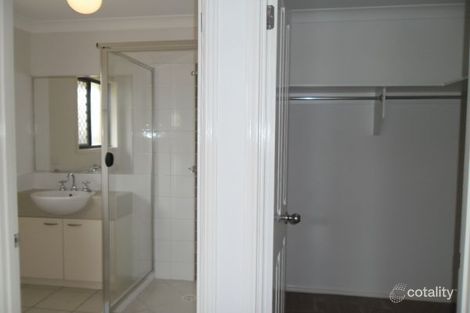 Property photo of 11 Marsalis Street Sippy Downs QLD 4556