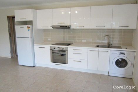 Property photo of 11 Decker Place Fadden ACT 2904