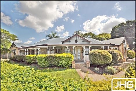 1518 Anzac Ave, Kallangur, QLD 4503