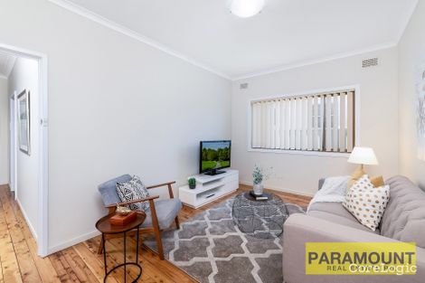 Property photo of 5 Bonaparte Street Riverwood NSW 2210