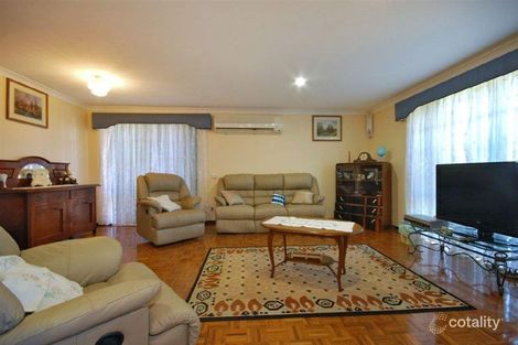 Property photo of 54 Treetop Avenue Edgewater WA 6027