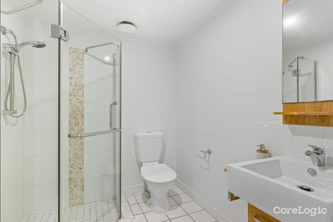 Property photo of 307/55-57 Clifton Road Clifton Beach QLD 4879