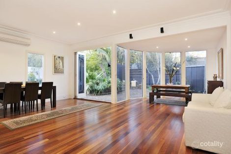 Property photo of 13 Bell Street Hawthorn VIC 3122